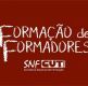 Dirigentes sindicais do Curso de FF manifestam apoio ao ex-presidente Lula, na Escola 7